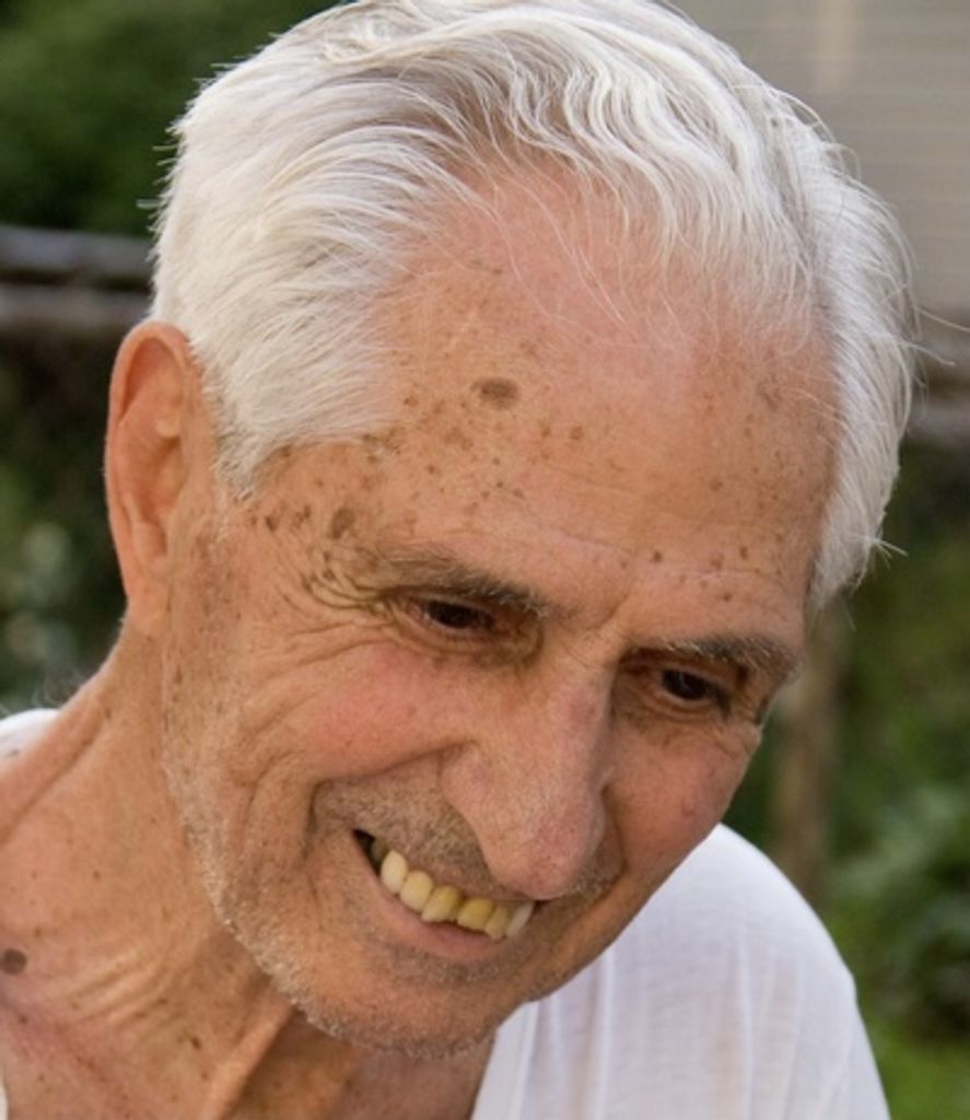 John Michael Terracciano