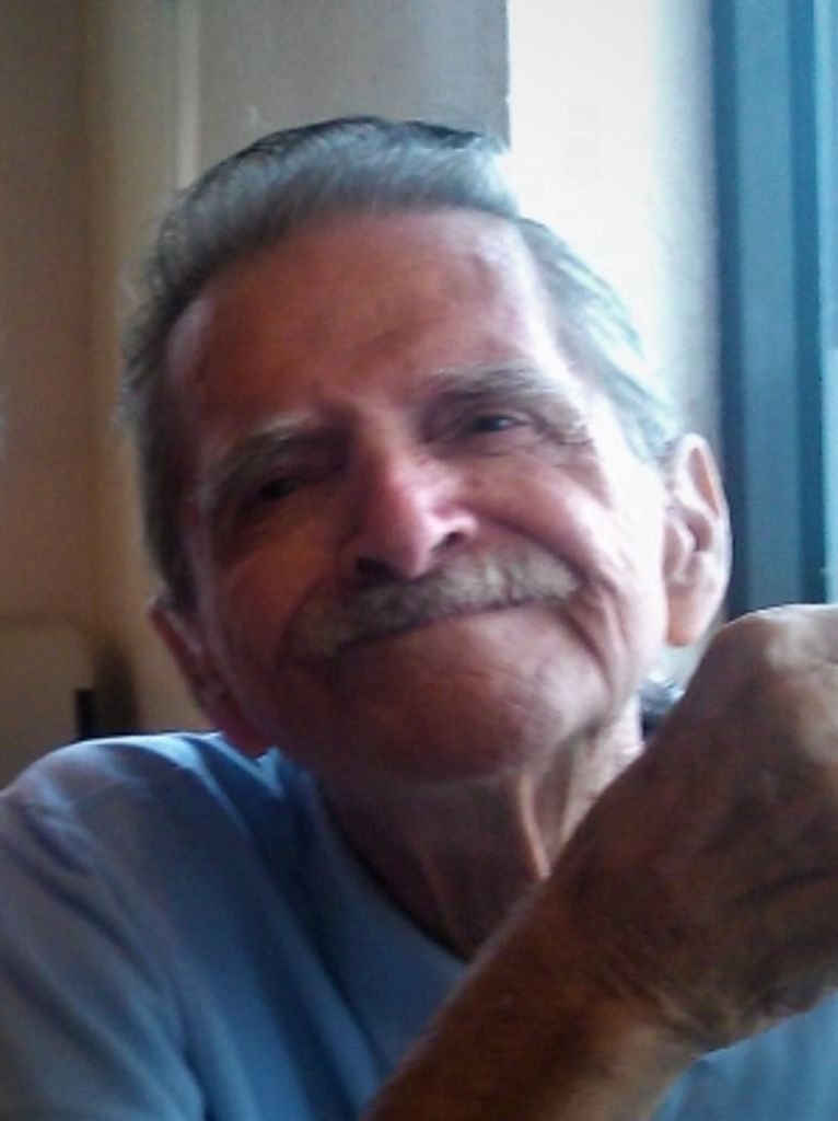 Clarence L. Funk