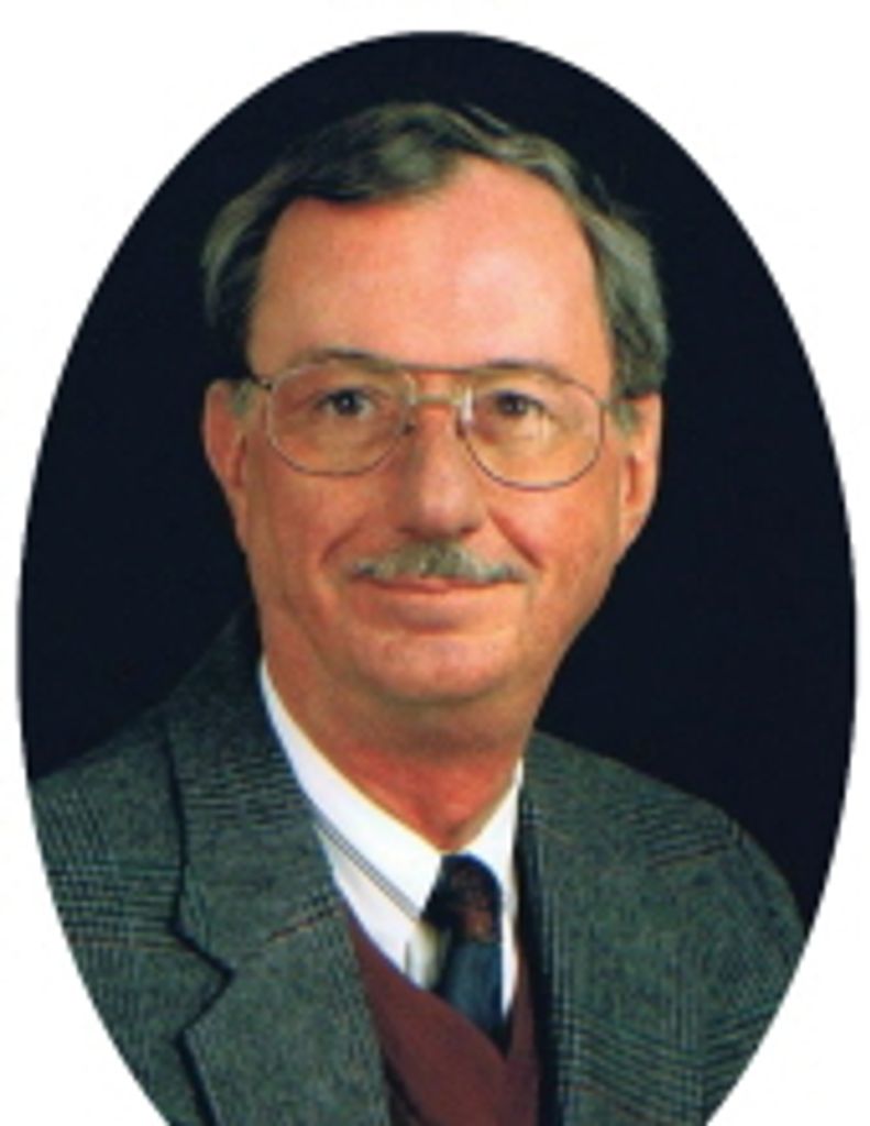 Christopher  S Gallaher