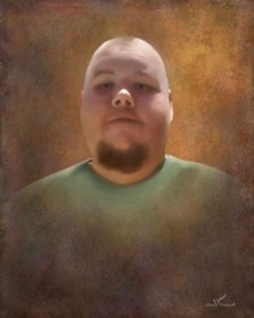 Daniel  Lee "Boo" Whitaker