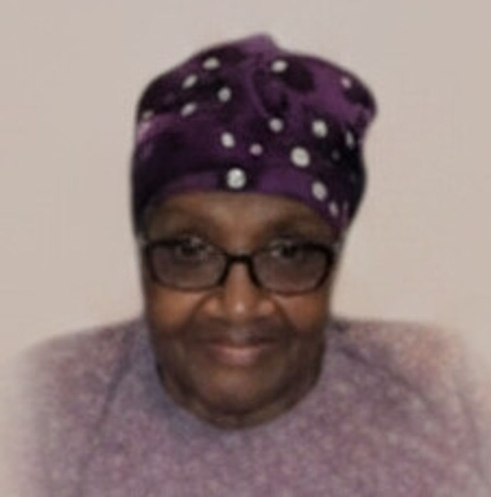 Marie Bester
