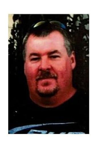 Chester "Chet" L Barrett Profile Photo