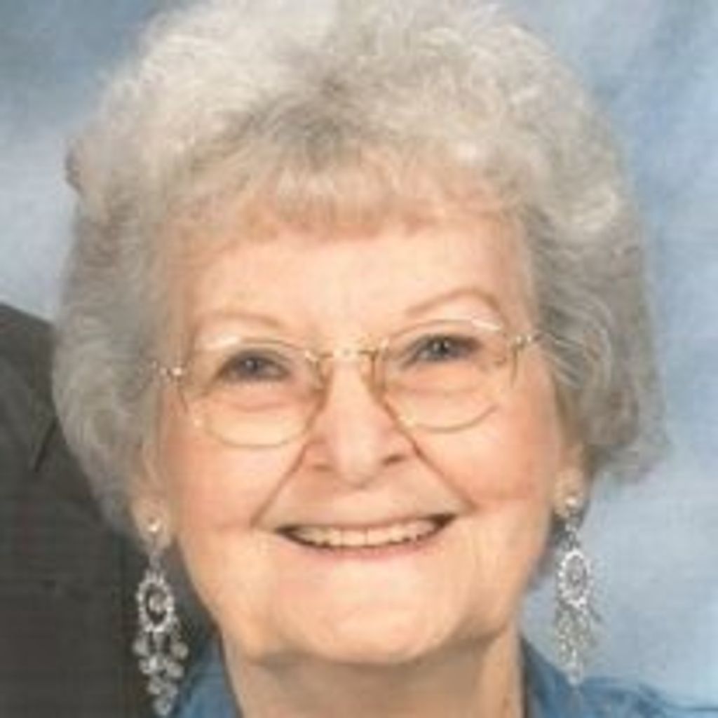 Jeanette  M. Spradley