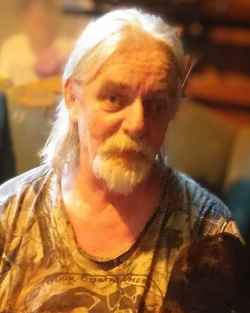 Roy Nelson Wheeler
