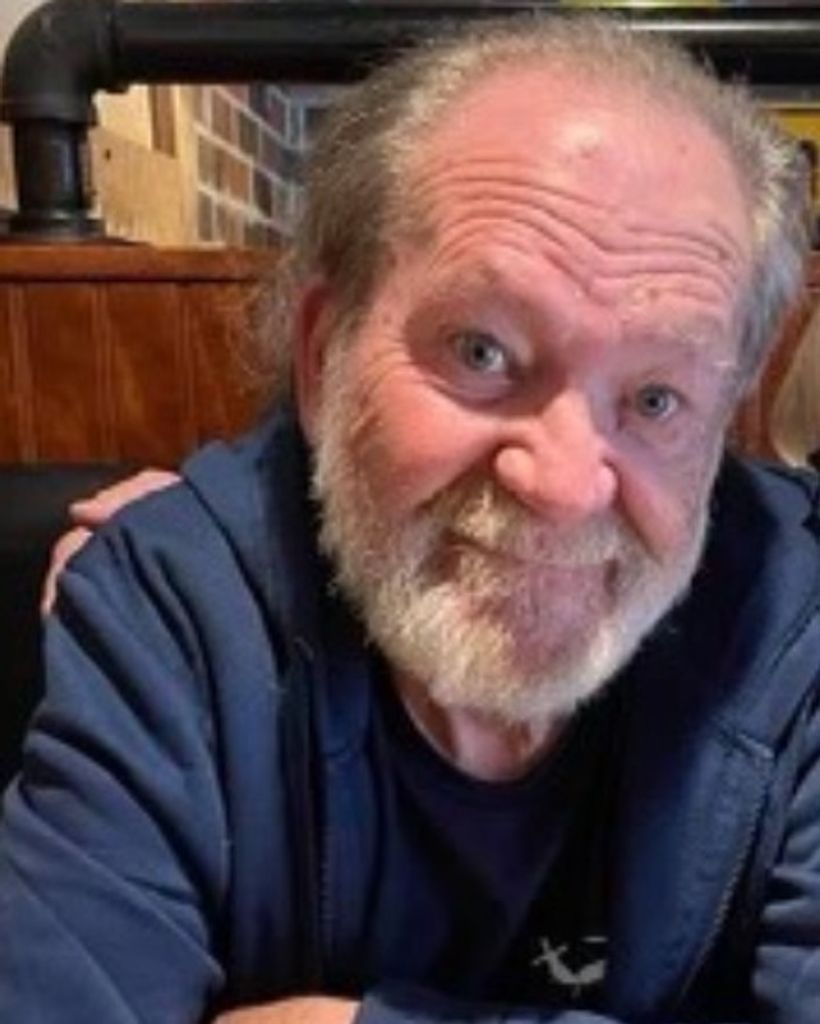 Richard J. Griffin Profile Photo