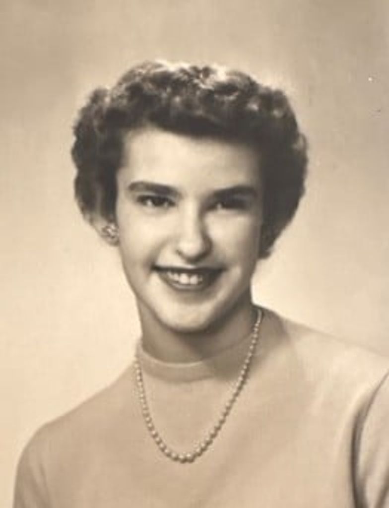 Barbara Jean Honan Profile Photo