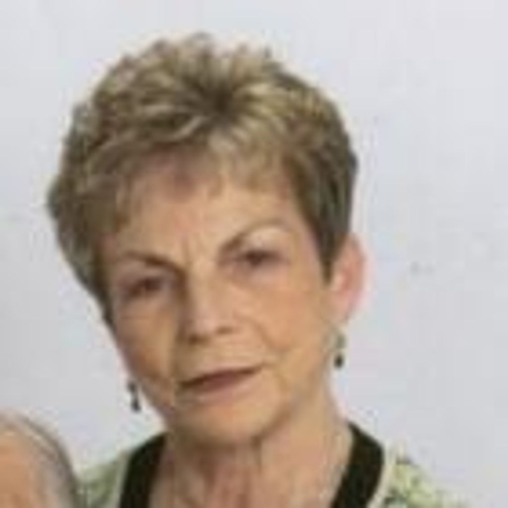 H. Noreen Hall