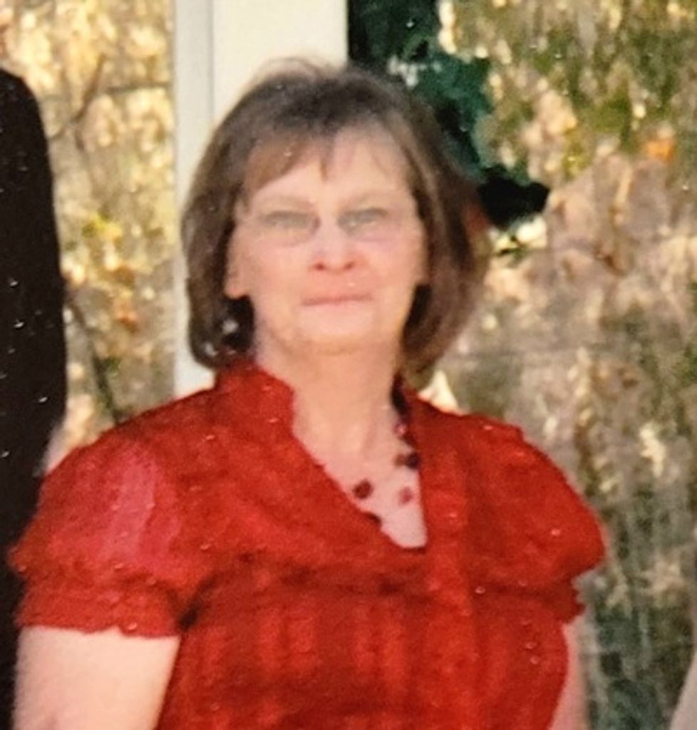 Karen Faye Eisenbeis Profile Photo