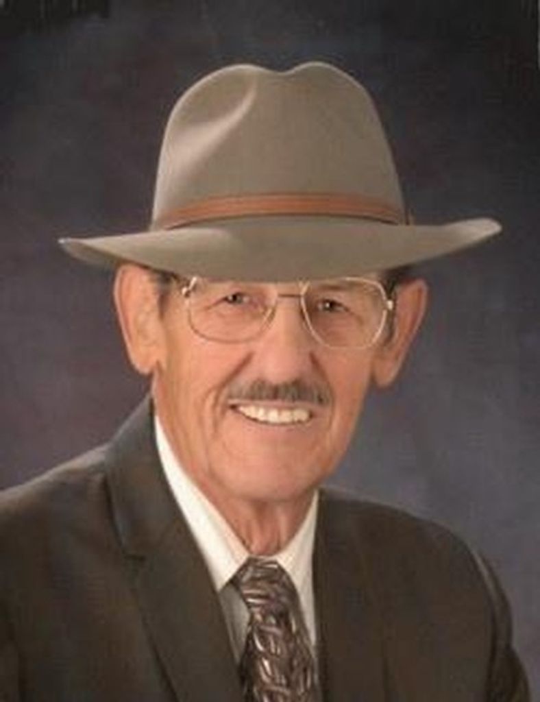 Tom Kennedy