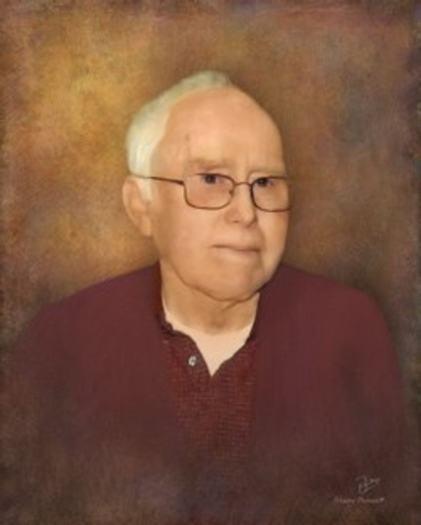Norman Christiansen