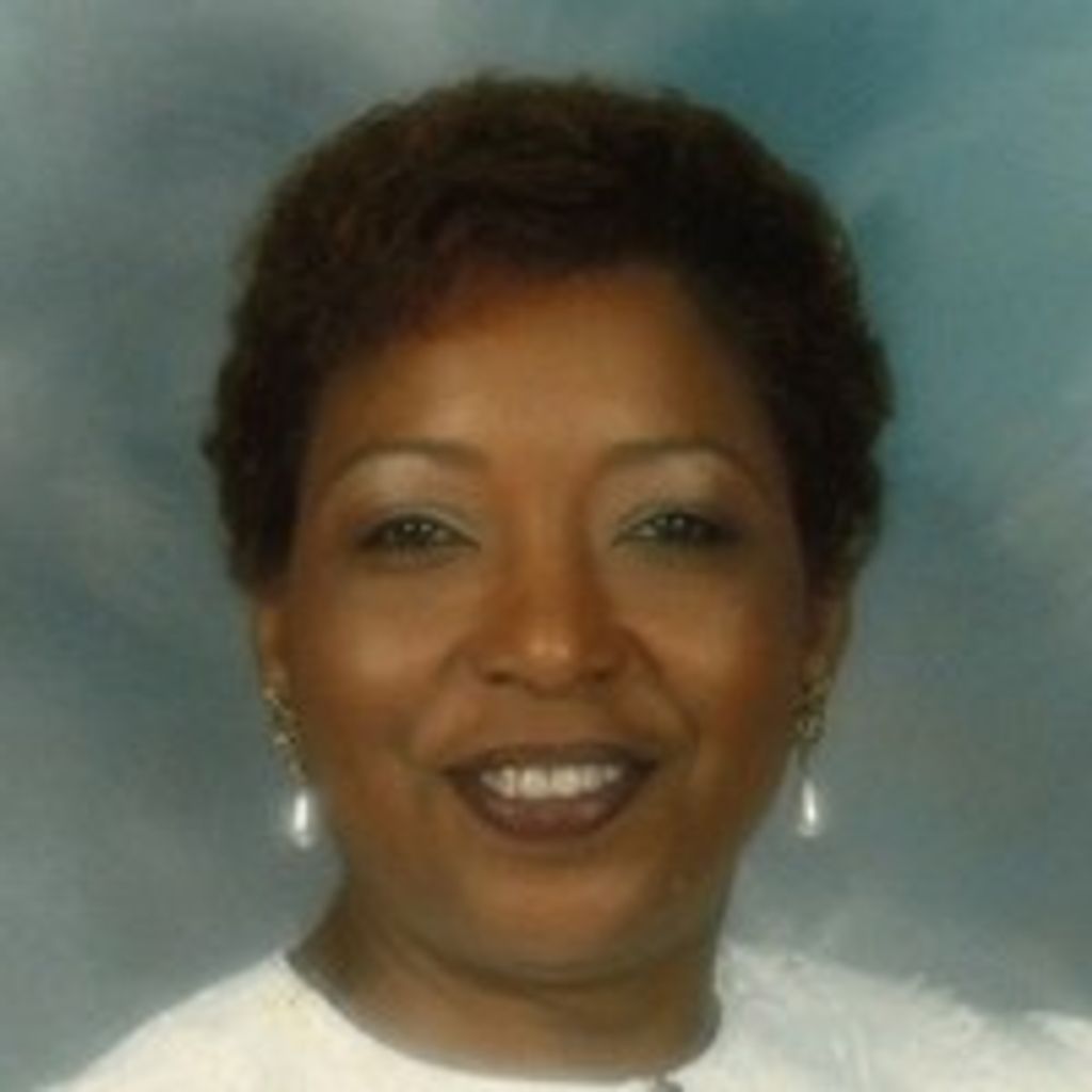Johnnie M. Green Profile Photo