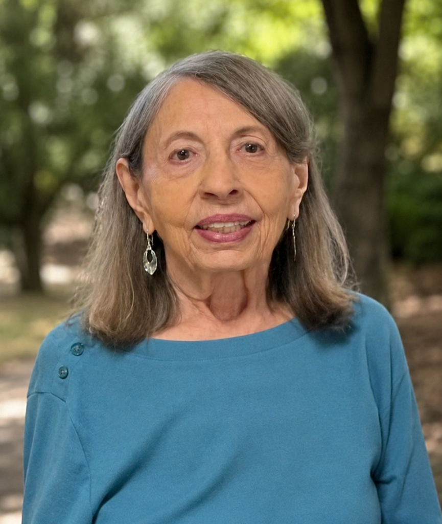 Leona Rose Meyers Profile Photo
