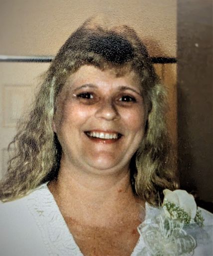 Jeanne Adella Hall Profile Photo