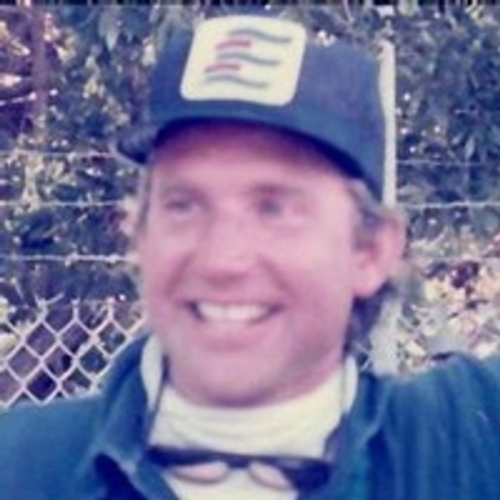 Theodore  C. Rogers