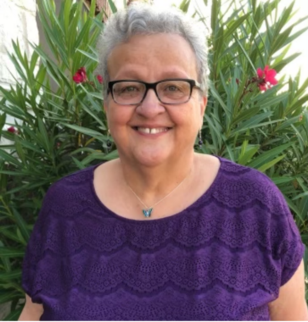 Jannie Ernst