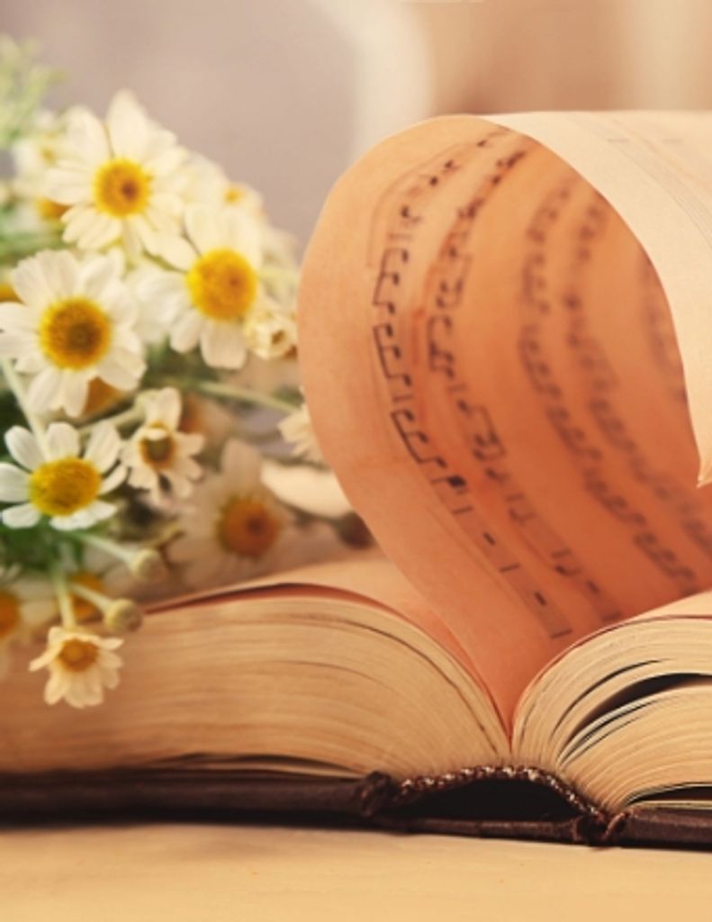 Josephine Regehr Profile Photo