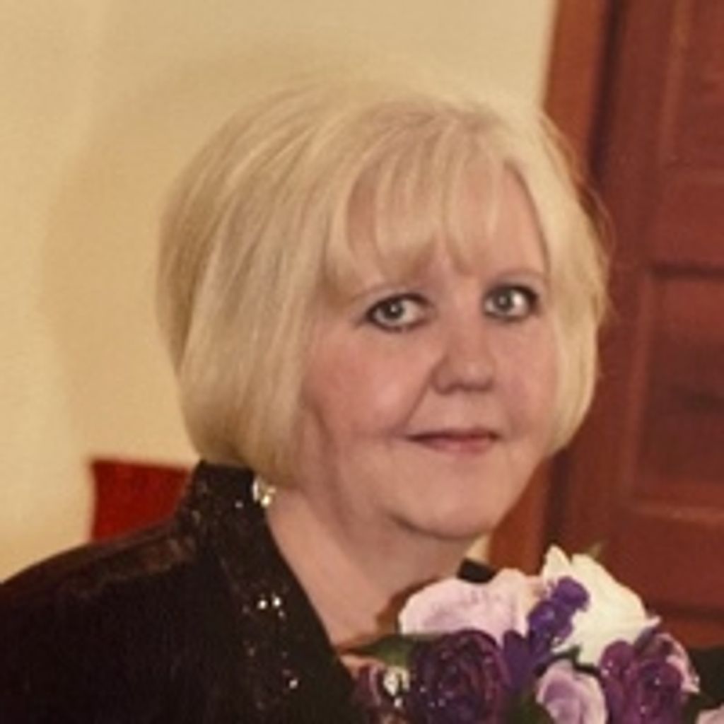 LeAnn I. Miner