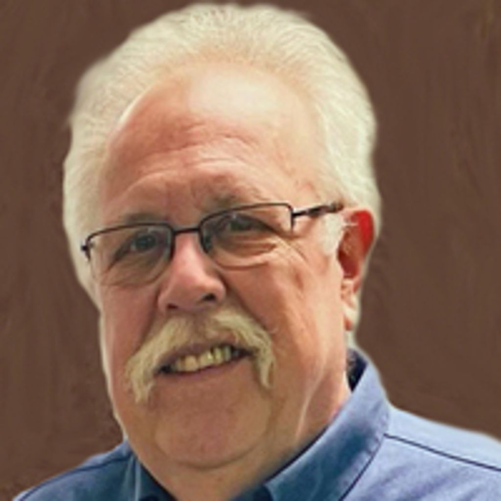 Ronald M. Baumer