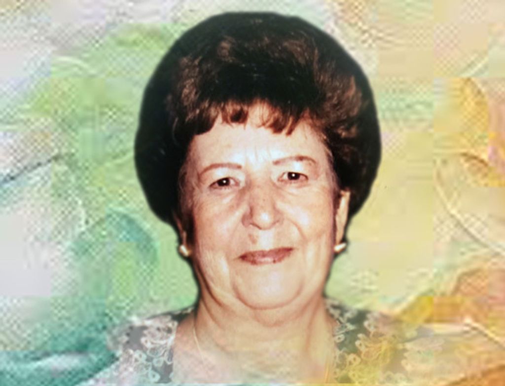 Juana Melendez De Ortega Profile Photo