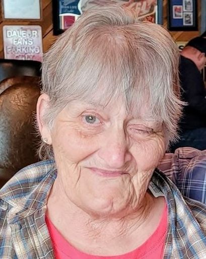 Margaret Bradley Profile Photo