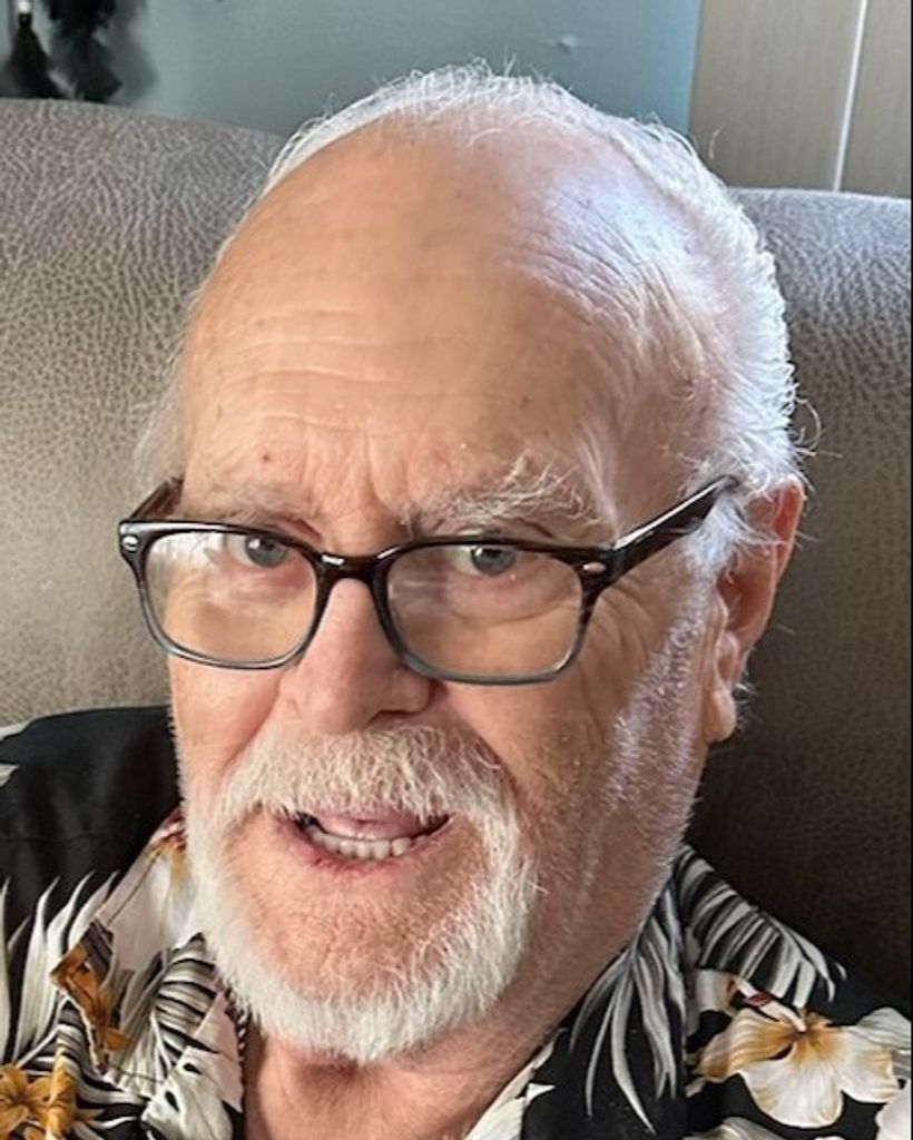 Allen Storkson