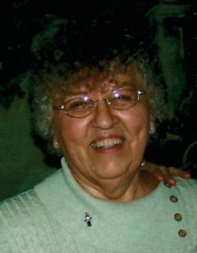 Karen E. Sip