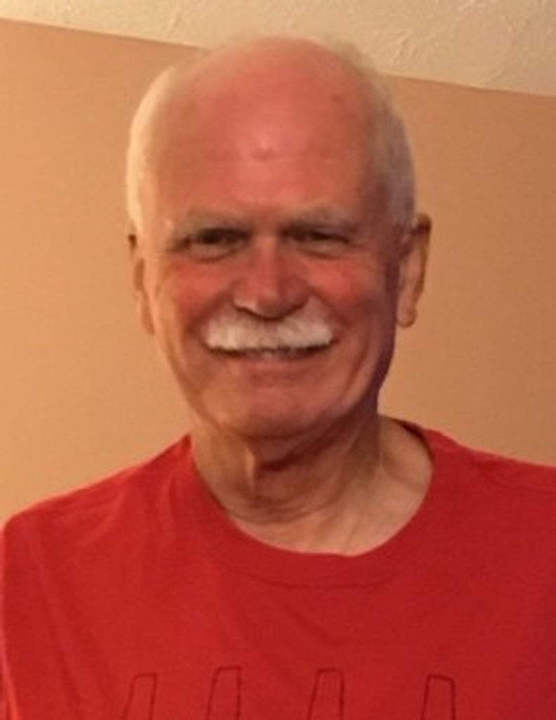 John "Jack" Krekel Profile Photo