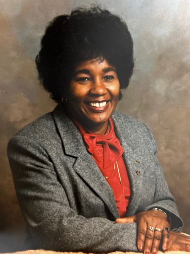Doris W. Horn photo gallery thumbnail 1 of 169