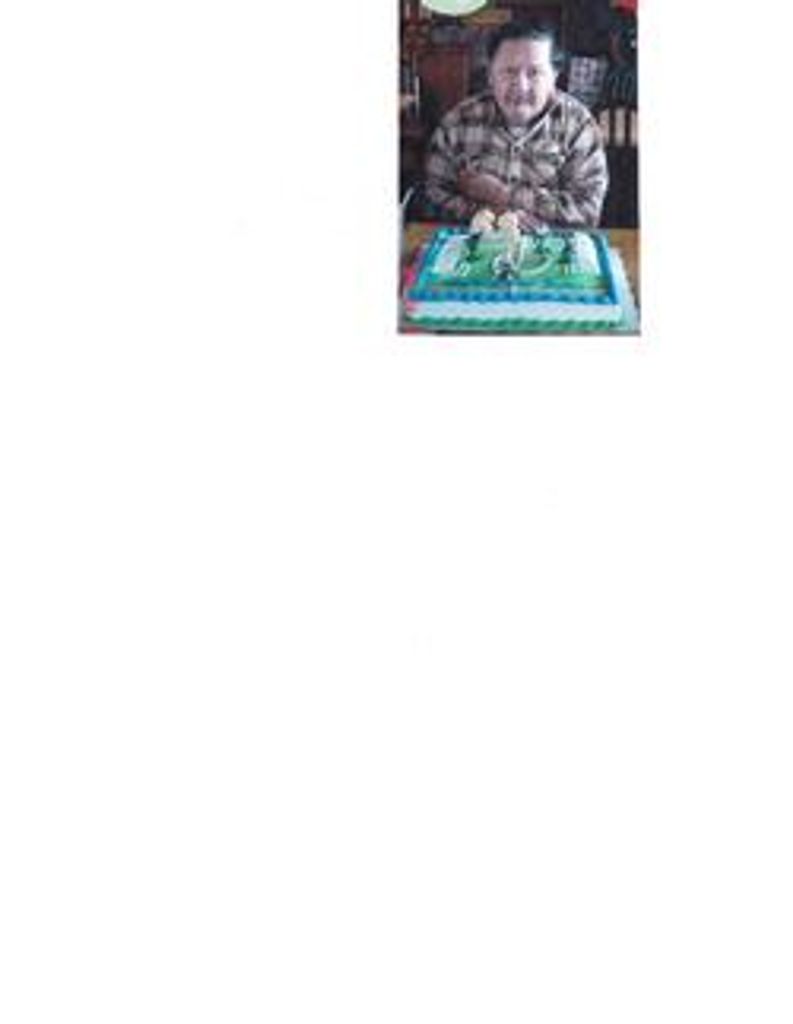 Javier Lopez-Gonzalez