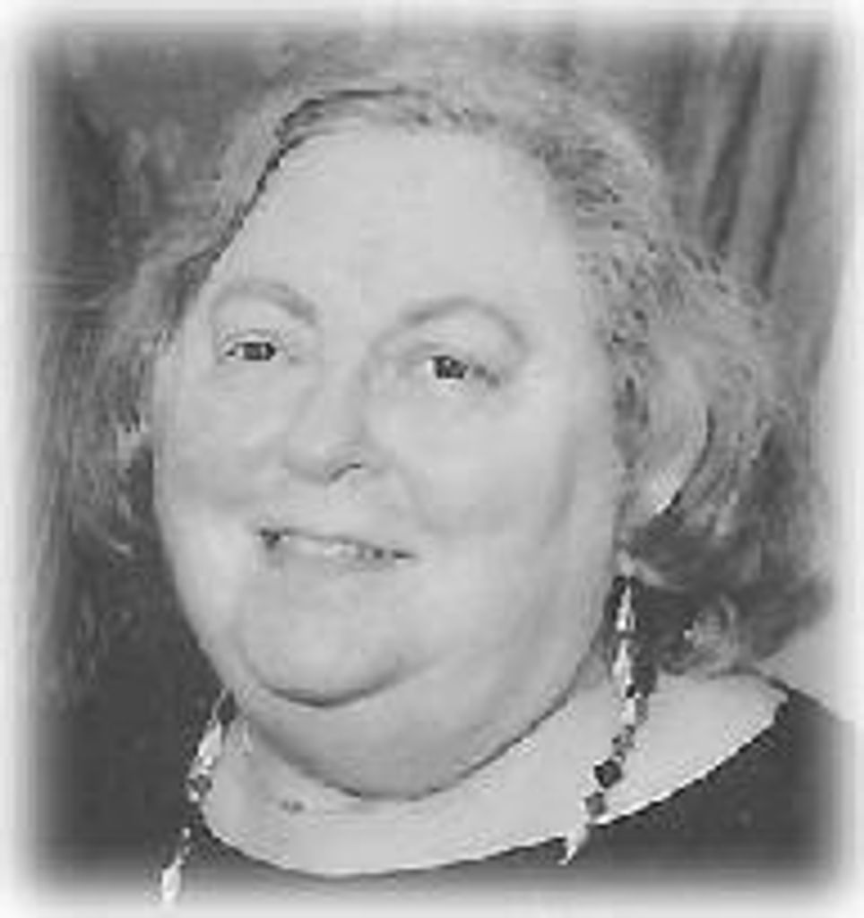 MARILYN GORDON Profile Photo