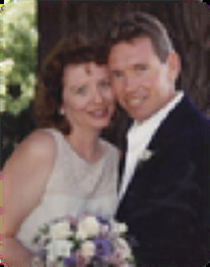 Ann Goodwin Profile Photo