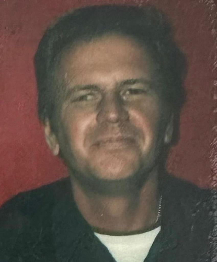 Thomas A. Wallace Profile Photo