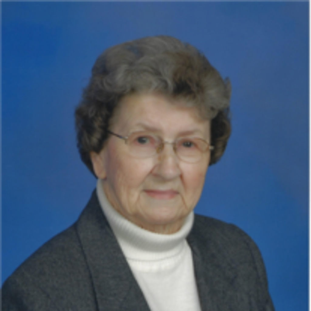 Irene A. Terkhorn Profile Photo