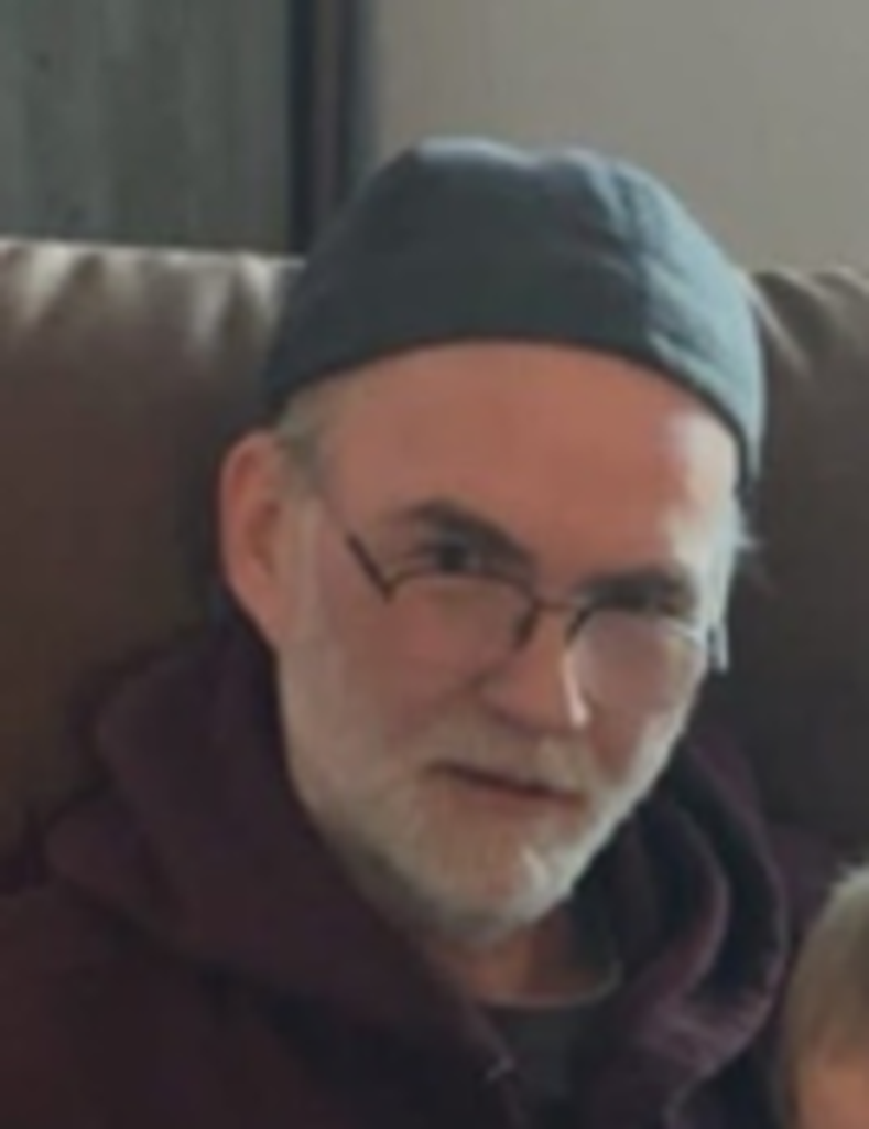 Eddie Dewayne Watts Profile Photo