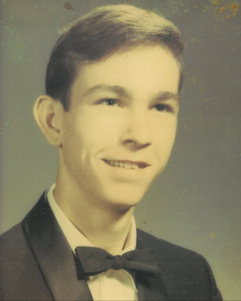 Bowers E Ripley Profile Photo