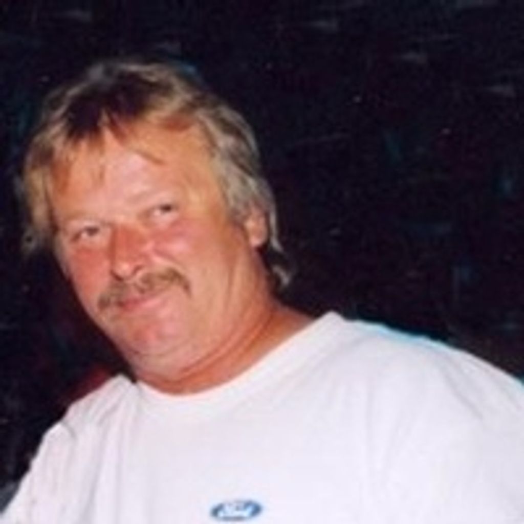 Thomas "Tom" Sillerud