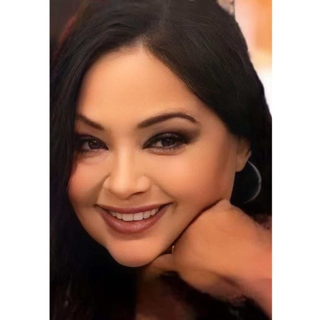 Sylvia Ramos Profile Photo