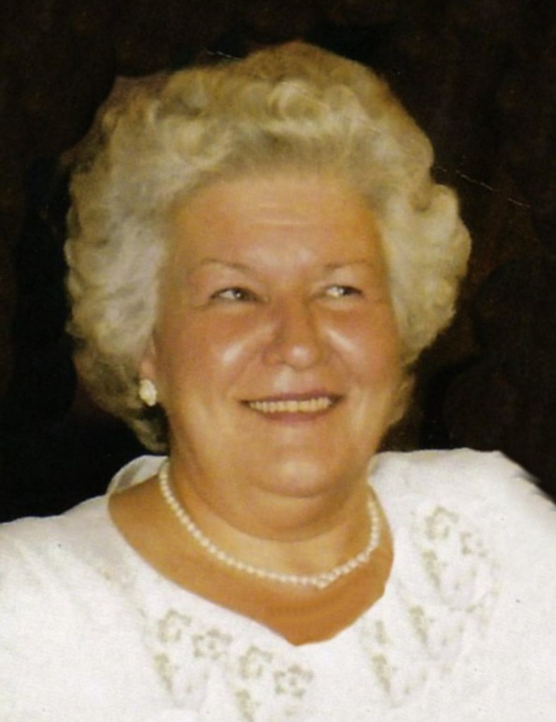 Jan Humpal Profile Photo