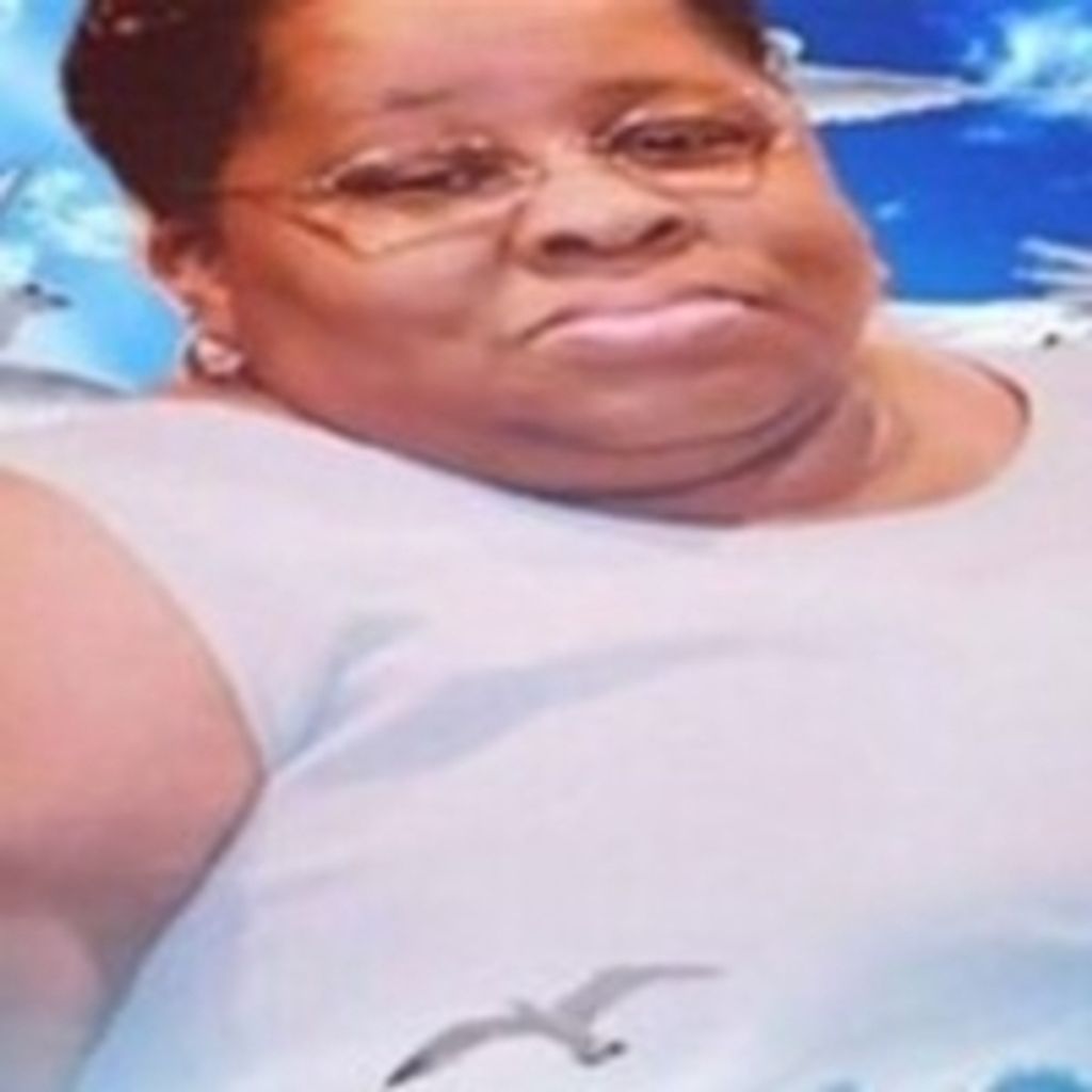 Mrs. Ruth Marshall