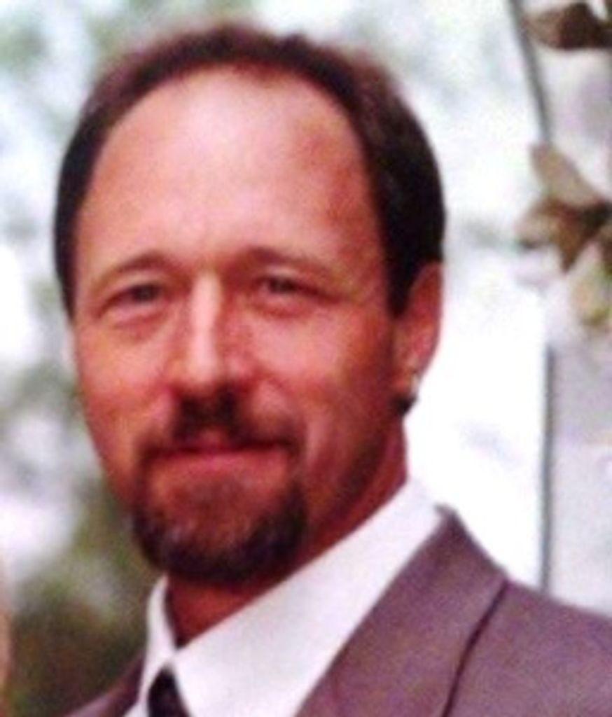 Rodney Carl Reifschneider