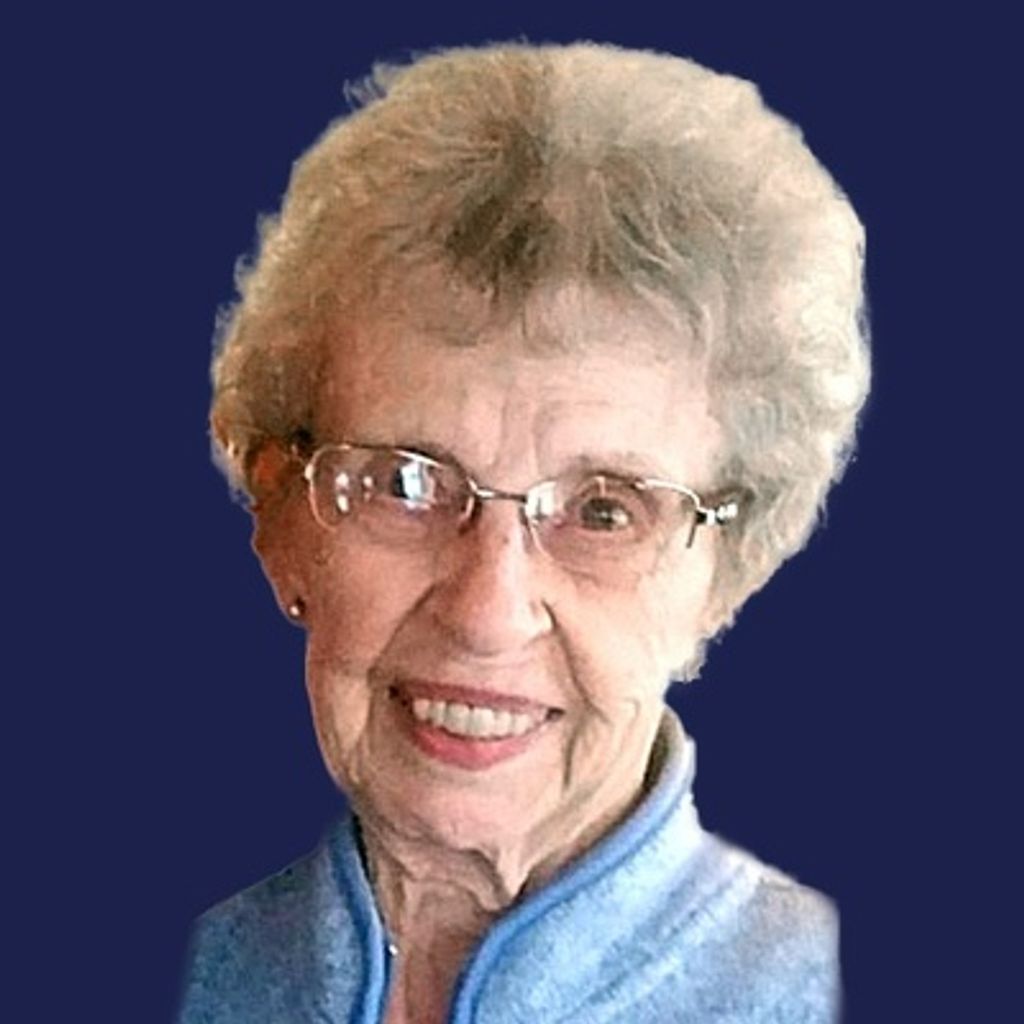 Devona M. Hungerford