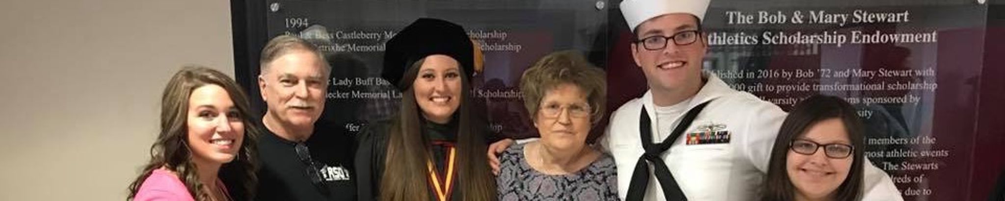 Cover for Adrian Alan Caruthers's Obituary