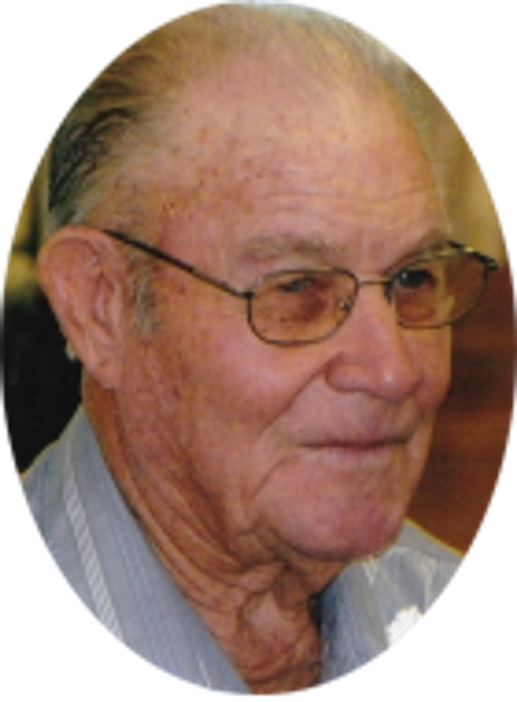 Harlan Davis