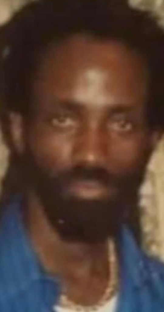 Curtis Gordon Profile Photo