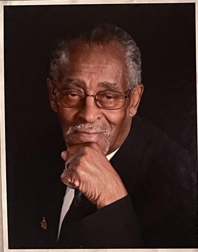 Robert Phinizy Profile Photo