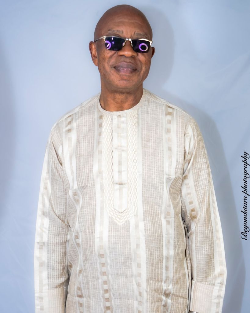 Francis A Michaels Profile Photo