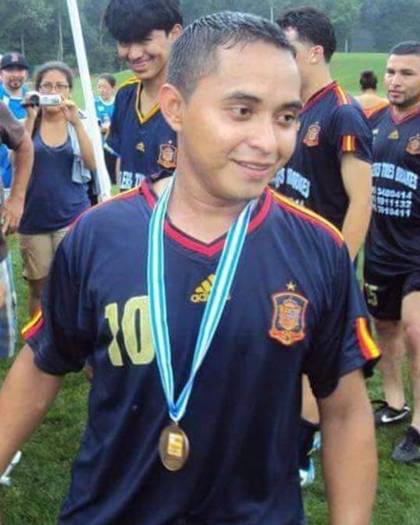 Henry A Alvarez