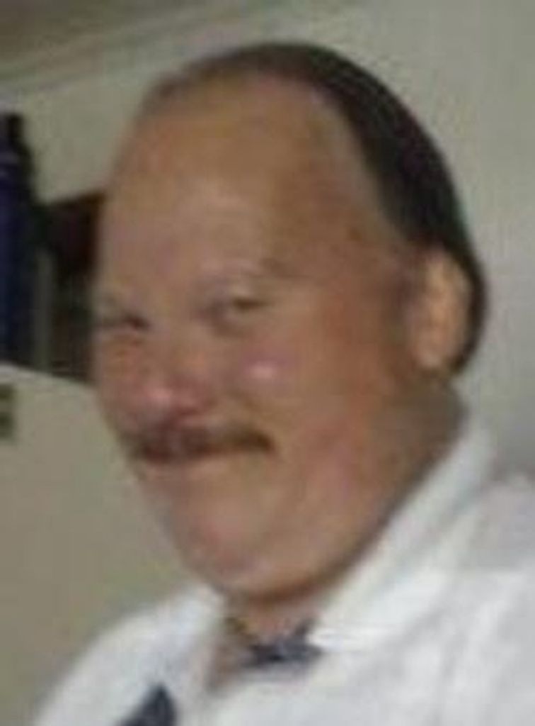 Paul L. Watson