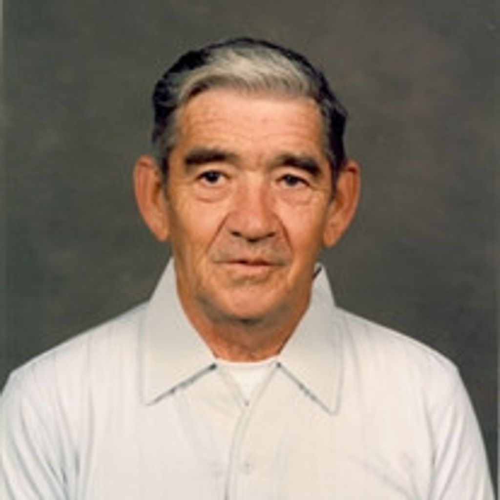 Joseph W. Lawrence
