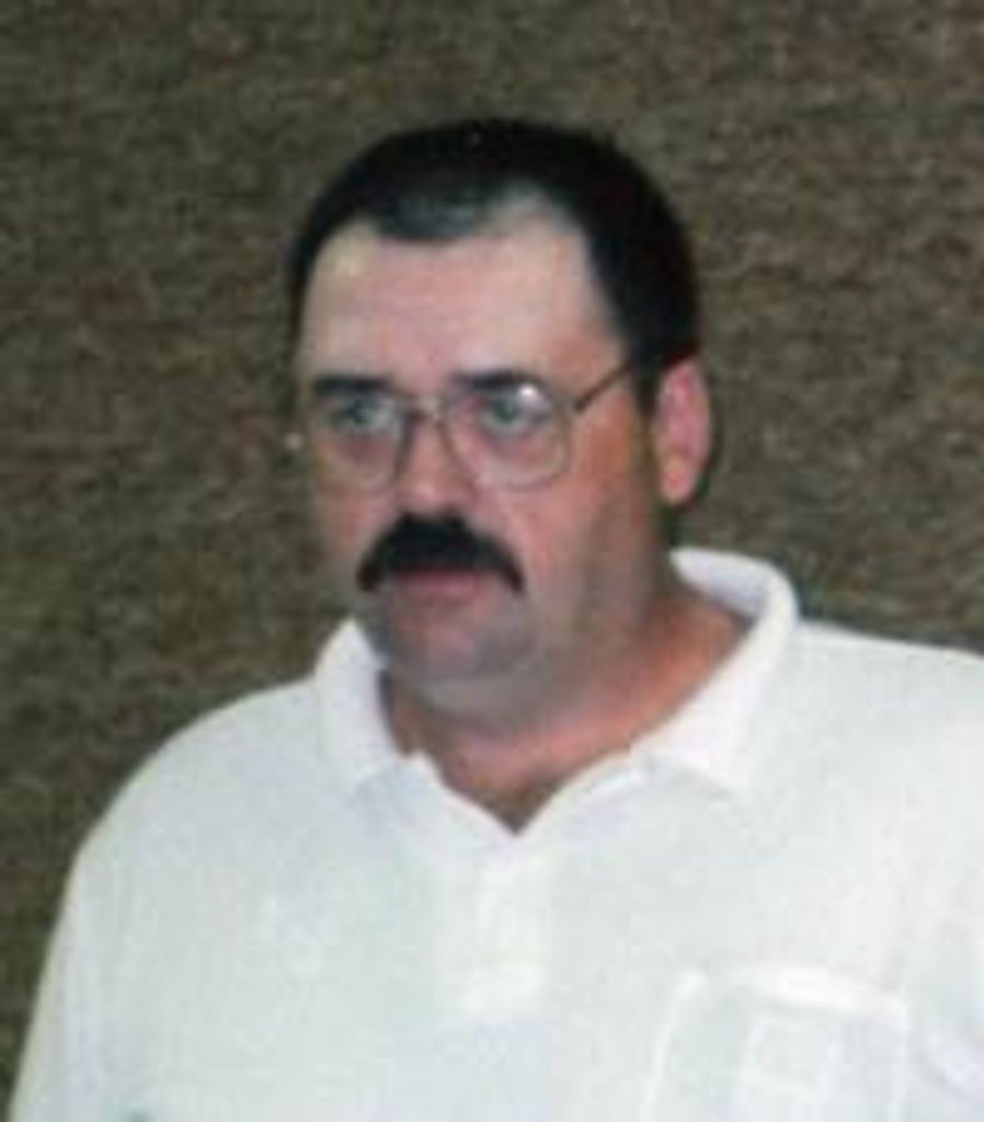 R. "Dickie" Smith